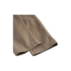 Piper Pants, dusty brown