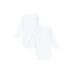 Piscina 2-pack LS Body, optic white