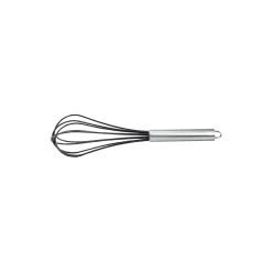 Piskeris med belægning 25 cm