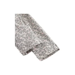 Pitti Pants, cherries