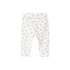 Piva Pants, little sakura