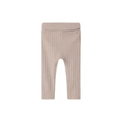 Piva Pants, soft beige