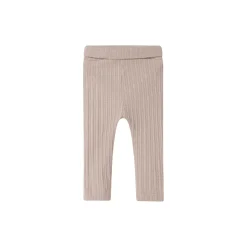 Piva Pants, soft beige