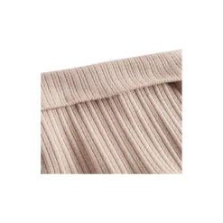 Piva Pants, soft beige