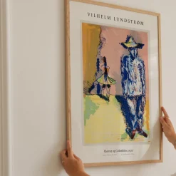 Pjerrot og Colombine