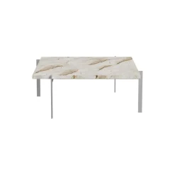 PK61™ sofabord, beige