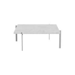 PK61™ sofabord, hvid