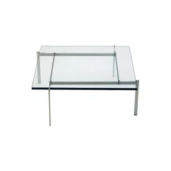 PK61™ sofabord, klar