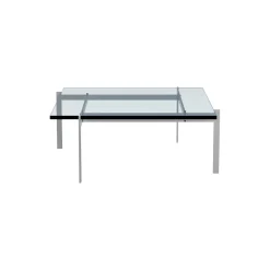 PK61™ sofabord, klar