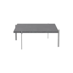 PK61™ sofabord, mørk granit