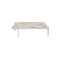 PK61A™ sofabord, beige