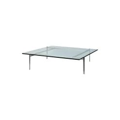 PK61A™ sofabord, klar