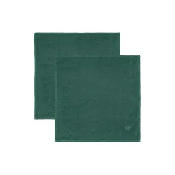 PLAIN serviet, københavn