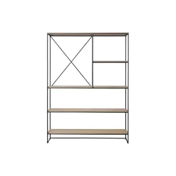 Planner™ MC520 reol