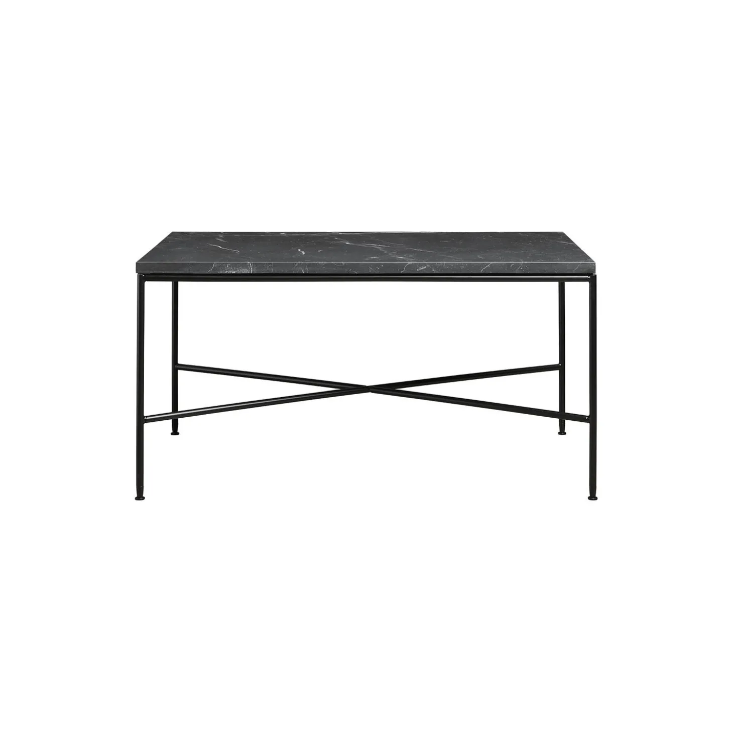 Planner™ MC310 sofabord, charcoal