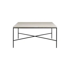 Planner™ MC320 sofabord, creme