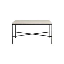 Planner™ MC310 sofabord, creme