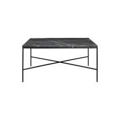 Planner™ MC320 sofabord, kulfarvet