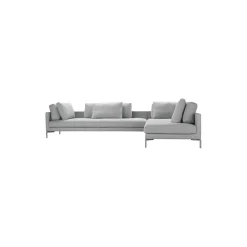 Plano sofa