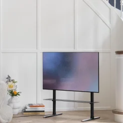 Plate Shelf, charcoal