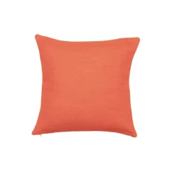 Play pudebetræk, rosa/orange