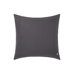 Player pudebetræk, charcoal