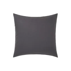 Player pudebetræk, charcoal