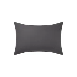 Player pudebetræk, charcoal