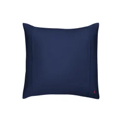 Player pudebetræk, navy