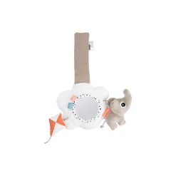 Playground barnevognsuro, colour mix