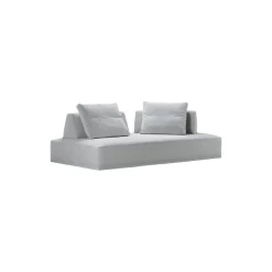 Playground sofa, Bakar 0047
