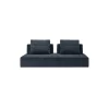 Playground sofa, Tangent 0016