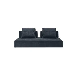 Playground sofa, Tangent 0016