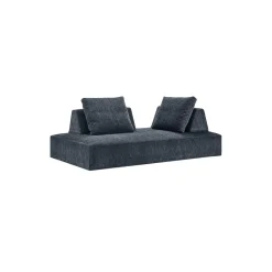 Playground sofa, Tangent 0016