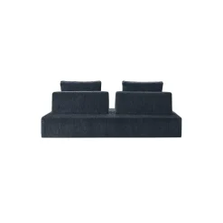 Playground sofa, Tangent 0016