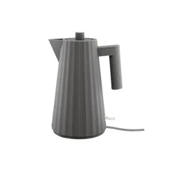 Plissé elkedel, 170 cl