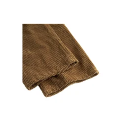 Pluto Pants, dark bronze