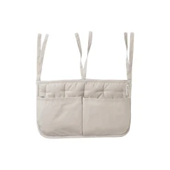 Polly sengelomme, little mouse