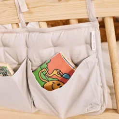 Polly sengelomme, little mouse