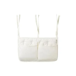 Polly sengelomme, pure nature