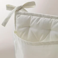 Polly sengelomme, pure nature