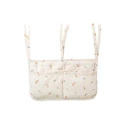 Polly sengelomme, songbirds