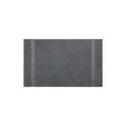 Polo Player bademåtte, barclay heather