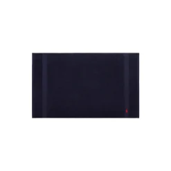 Polo Player bademåtte, newport navy
