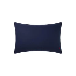 Polo Player pudebetræk, newport navy