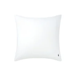 Polo Player pudebetræk, white