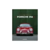 Porsche 356 - 75th Anniversary