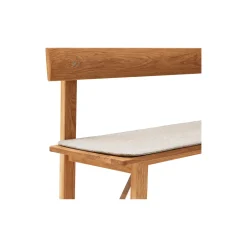 Position Cushion 155, Hallingdal 0227