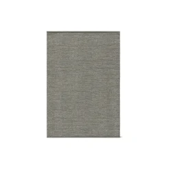 Post Icon gulvtæppe, grey stone 589