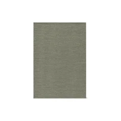 Post Icon gulvtæppe, willow green 585